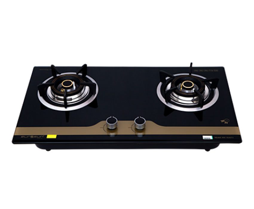 Bếp gas âm Eurosun EU-GA271-1