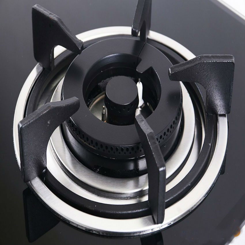 Bếp Gas Âm Eurosun EU-GA275 - Hàng chính hãng