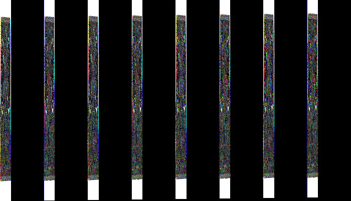 Bếp gas âm Kaff KF-668 - Hàng chính hãng