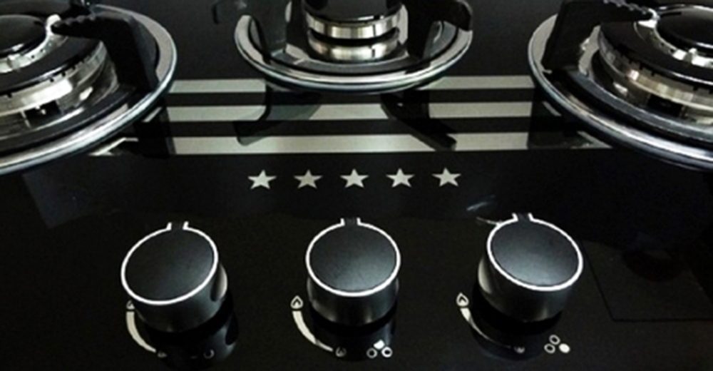 Kích thước khoét đá