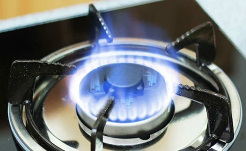 Bếp ga âm kính Sunhouse SHB501MT