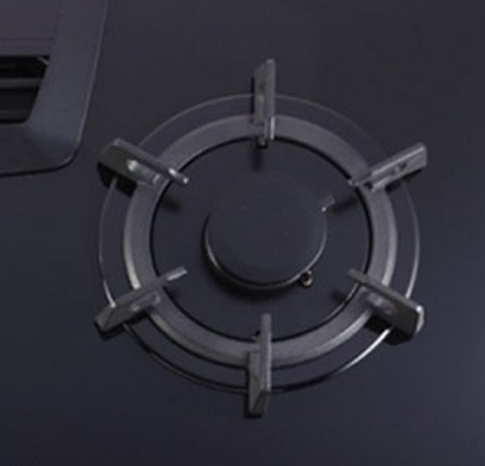 bep-gas-am-sakura-g2825gbl