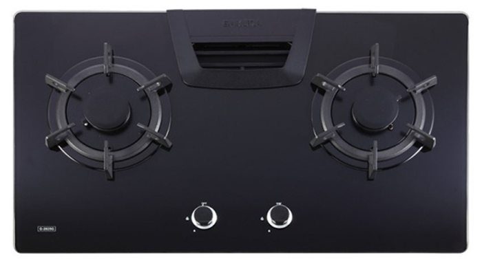 bep-gas-am-sakura-g2825gbl