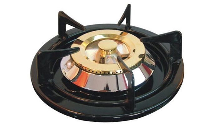 Bếp gas âm Sakura SG-2365G