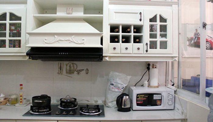 Bếp gas âm Sanko SPN 7376 CY - Hàng chính hãng