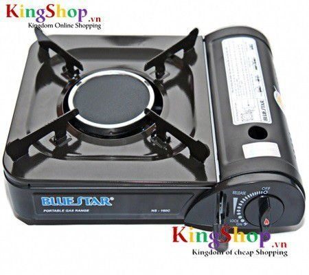 bep-gas-du-lich-hong-ngoai-bluestar-ng-160c-1.jpg