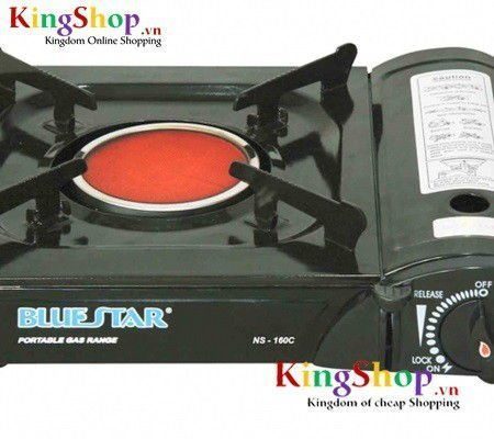 bep-gas-du-lich-hong-ngoai-bluestar-ng-160c-2.jpg
