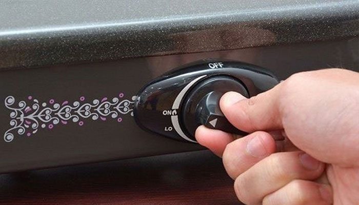 Bếp gas đôi Rinnai RV-715Slim-SCH(VP) - Hàng chính hãng