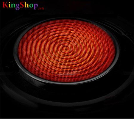 Bếp gas hồng ngoại Legend LG-7011GM - Hàng chính hãng