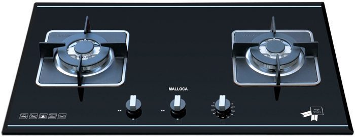 Bep-gas-malloca-as-9402b