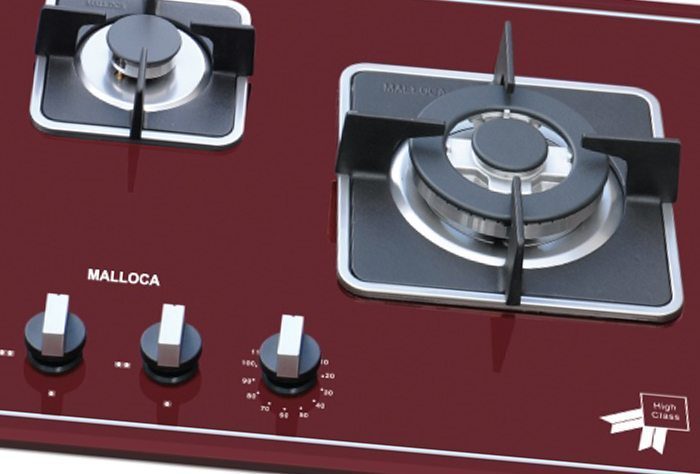 bep-gas-malloca-as-9403r