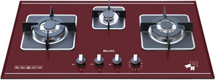 bep-gas-malloca-as-9403r