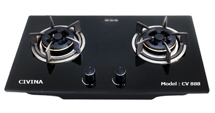 Civina CV-888