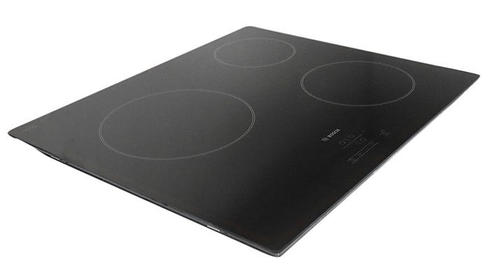 Bếp hồng ngoại Bosch PKM611B17E - Hàng chính hãng