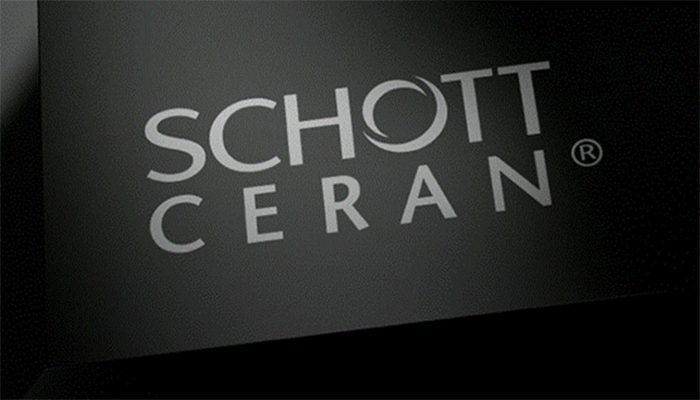 Bếp hồng ngoại Bosch PKM611B17E - Hàng chính hãng