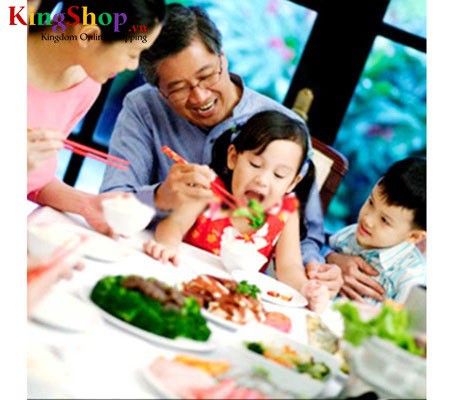 Bếp hồng ngoại Sanko SI- 718 R - Tiêu chuẩn Châu ÂU - Hàng chính hãng