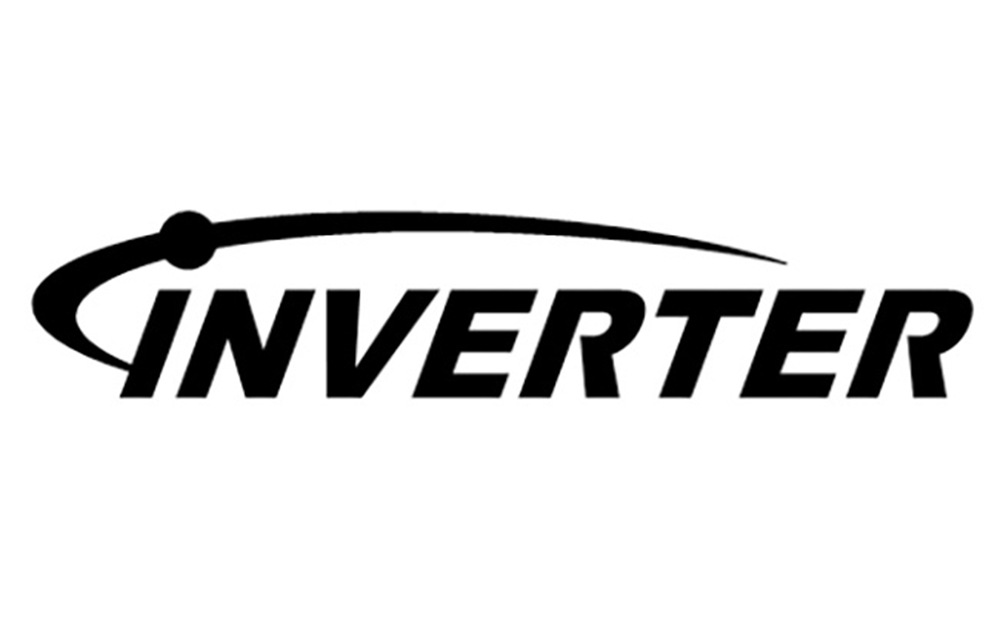 Bếp hồng ngoại điện từ Civin EI-6215 - Hàng chính hãng