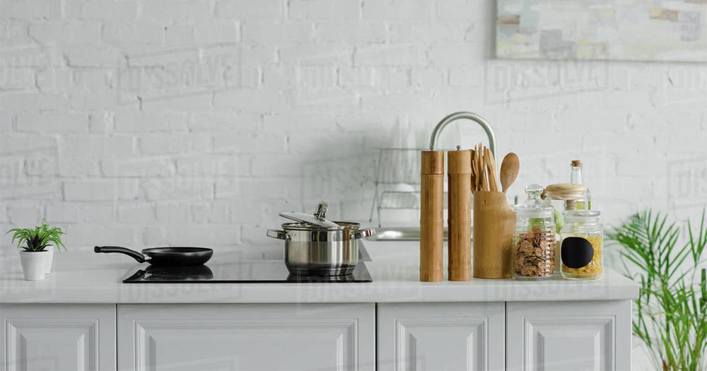 Bếp hồng ngoại điện từ Civin CV-690 - Hàng chính hãng