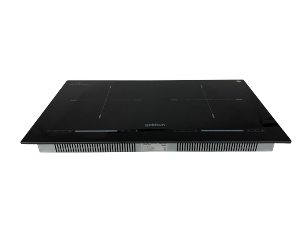 Bếp hồng ngoại điện từ Goldsun GDX7640 - Hàng chính hãng