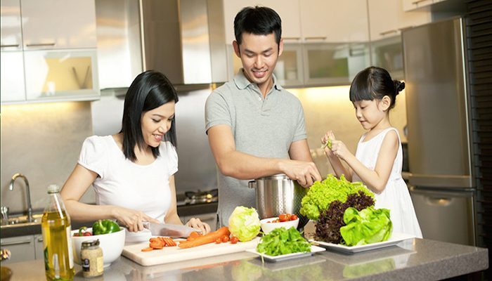 Bếp từ Bosch PIJ611BB1E - Hàng chính hãng