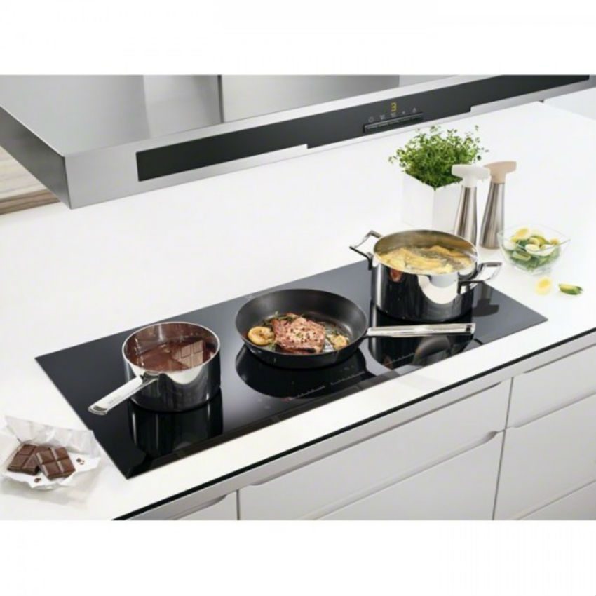 Bếp từ Electrolux EHL9530FOK - Hàng chính hãng