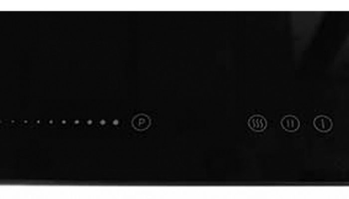 Bếp từ Amica PI6530STU - Hàng chính hãng