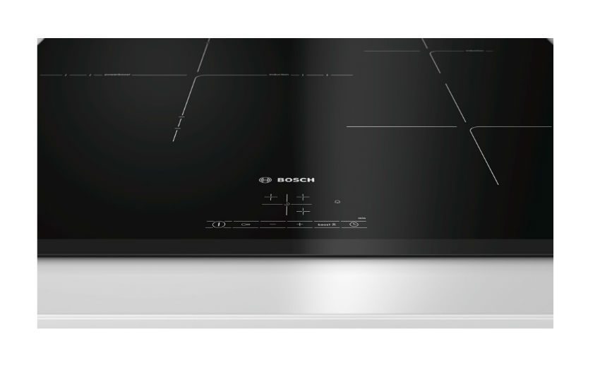Bếp từ Bosch PID631BB1E - Hàng chính hãng