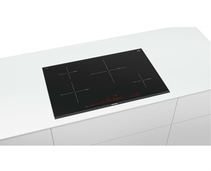 Bếp từ Bosch PIE875DC1E