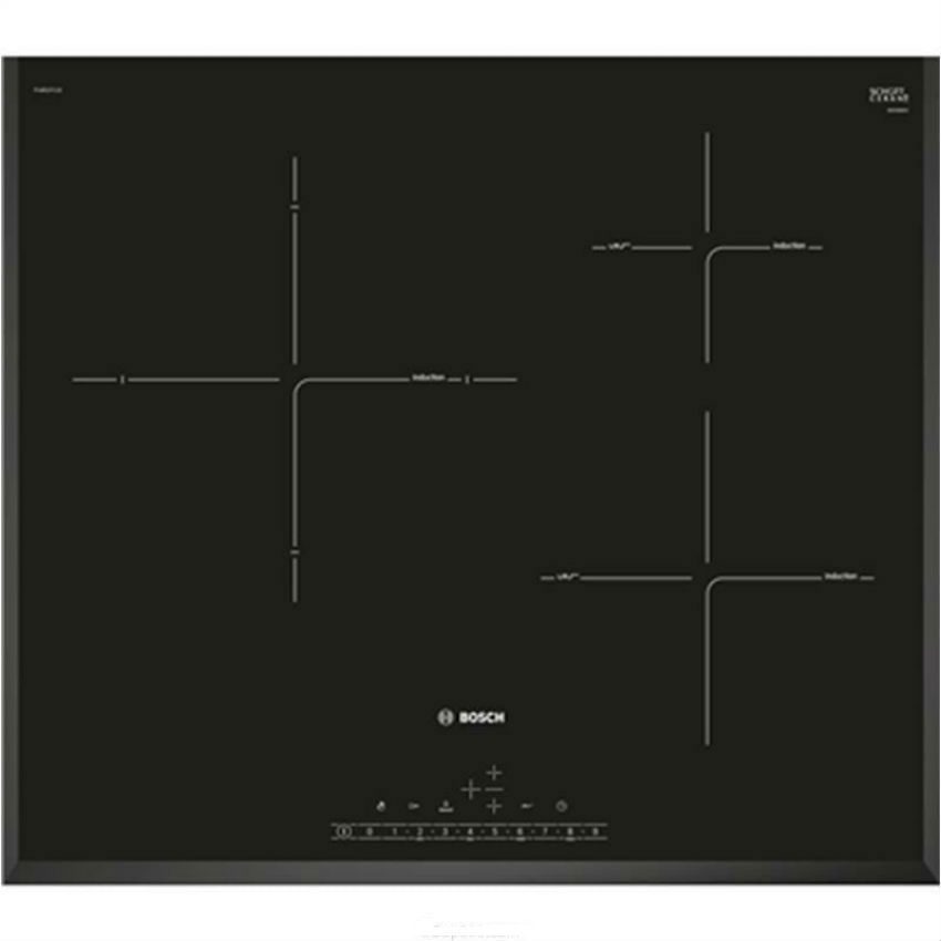 Bêp từ Bosch PIJ651FC1E