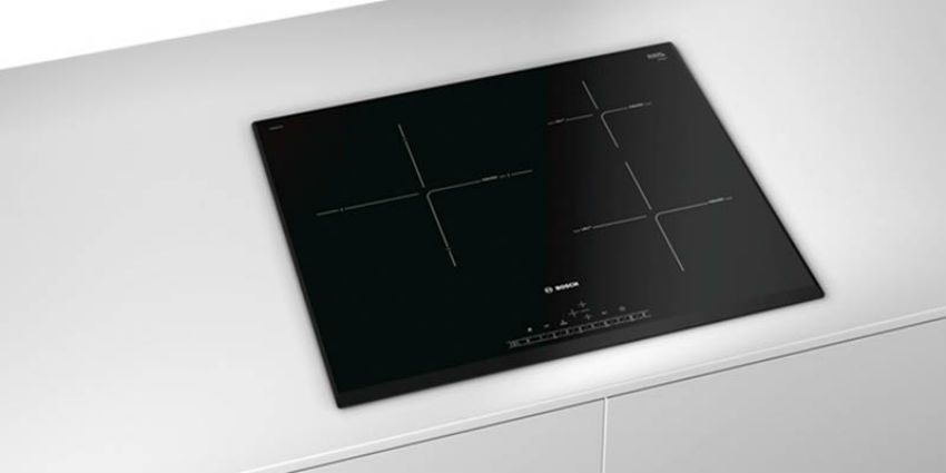 Bêp từ Bosch PIJ651FC1E sang trọng