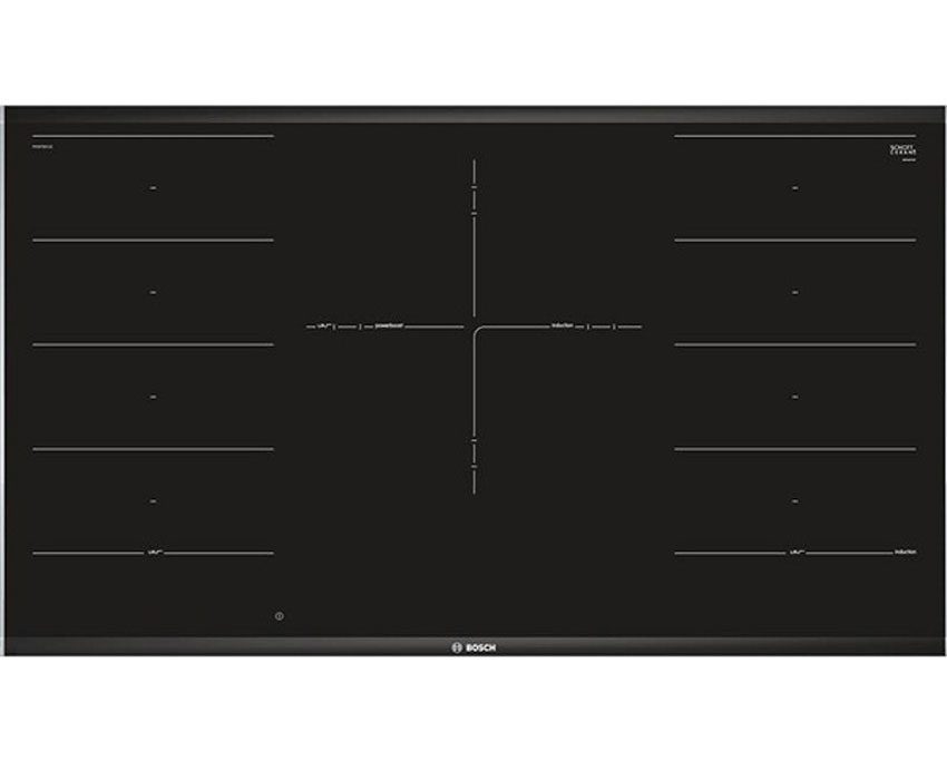 Bếp từ Bosch PXV975DC1E-1