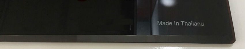 Bếp Từ Canzy CZ-67P lắp âm