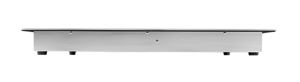 Bếp từ đôi Elmich ICE-3490 - Hàng chính hãng