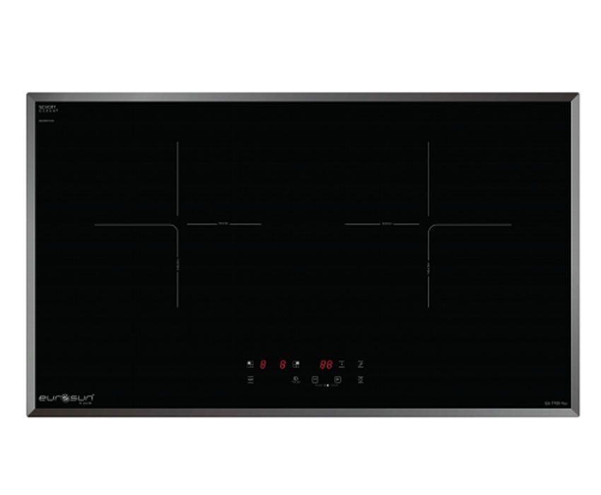 Bếp từ đôi Eurosun EU-T705PLUS - Hàng chính hãng