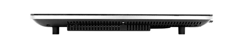 Bếp điện từ Smartcook ICS-3873 - Hàng chính hãng