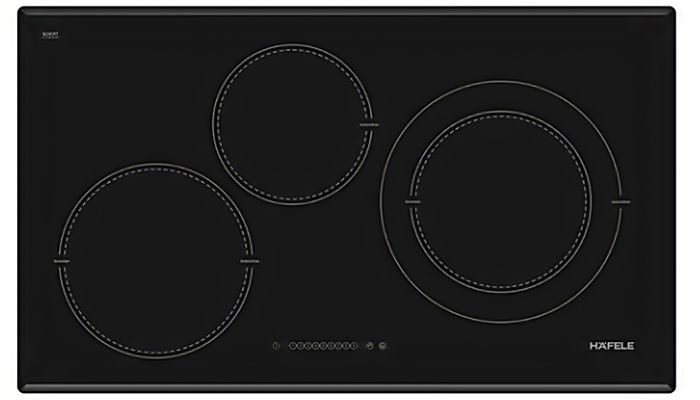 Bếp từ Hafele HC-I773B
