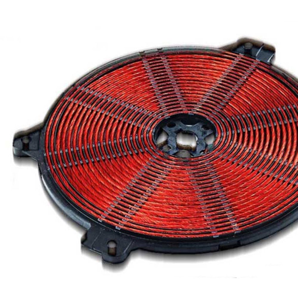 Bếp từ đơn Lecon 3500W 3