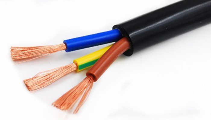 Bếp từ 3 vùng nấu Lorca LCI 360 - Hàng chính hãng
