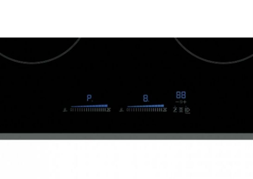 Bếp từ 2 vùng nấu Eurosun EU-TE888G - Hàng chính hãng