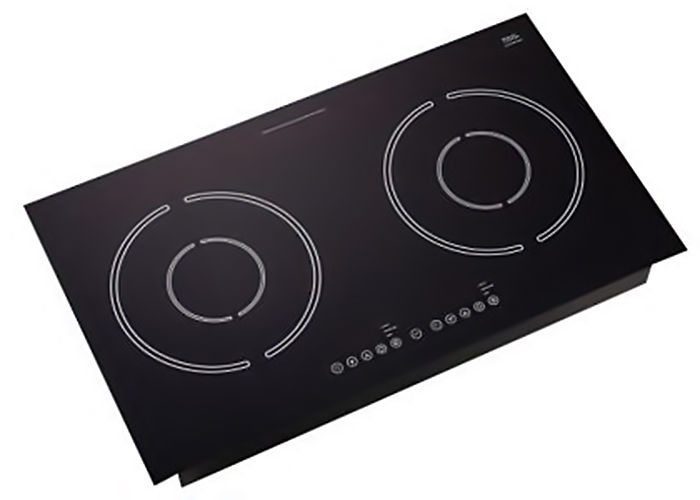 Bếp từ Sakura SI-281E