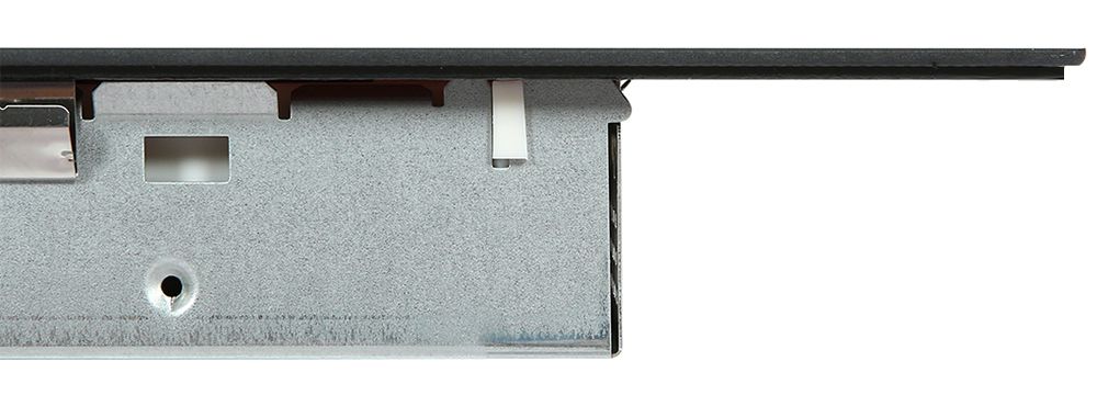 Bếp 3 điện từ SMEG SEI5632D - Hàng chính hãng