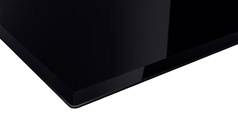 Bếp 3 điện từ SMEG SI1M4634D - Hàng chính hãng