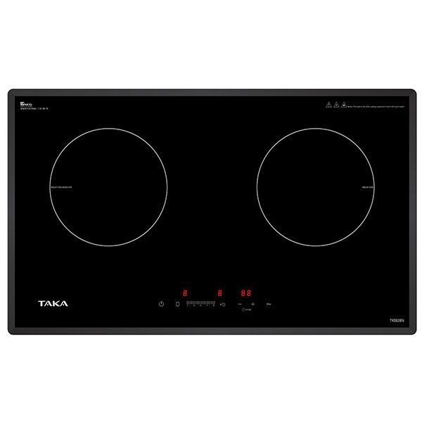 Taka TKI828N