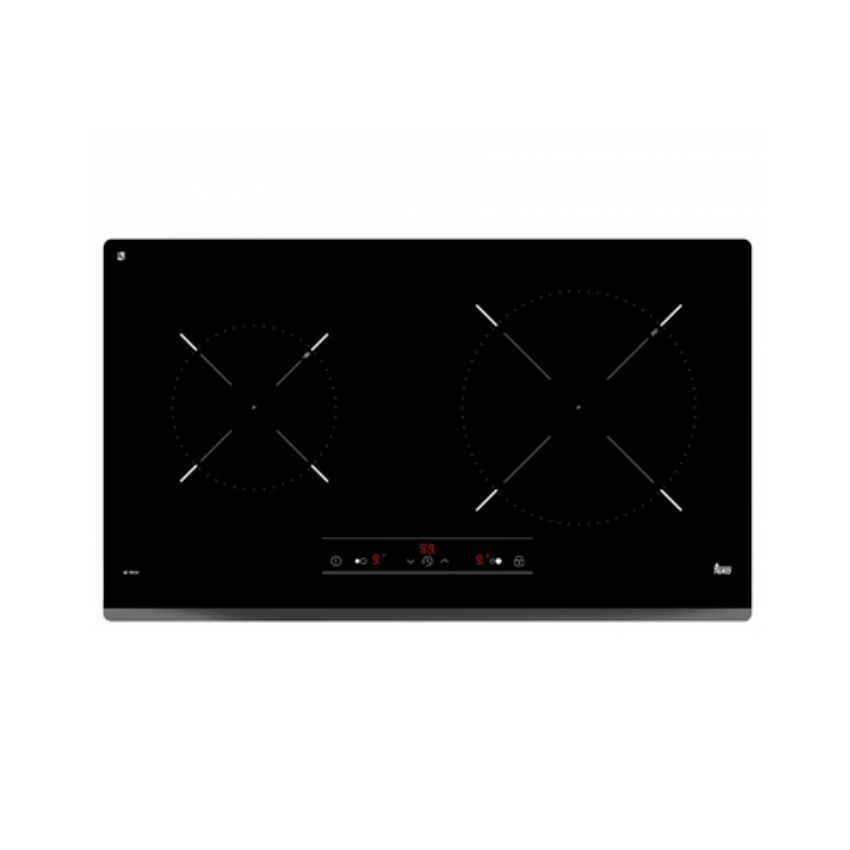 Bếp từ Teka IZ-7210