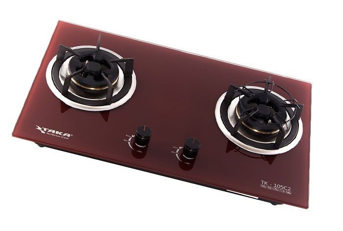 Bếp gas TK-106C2