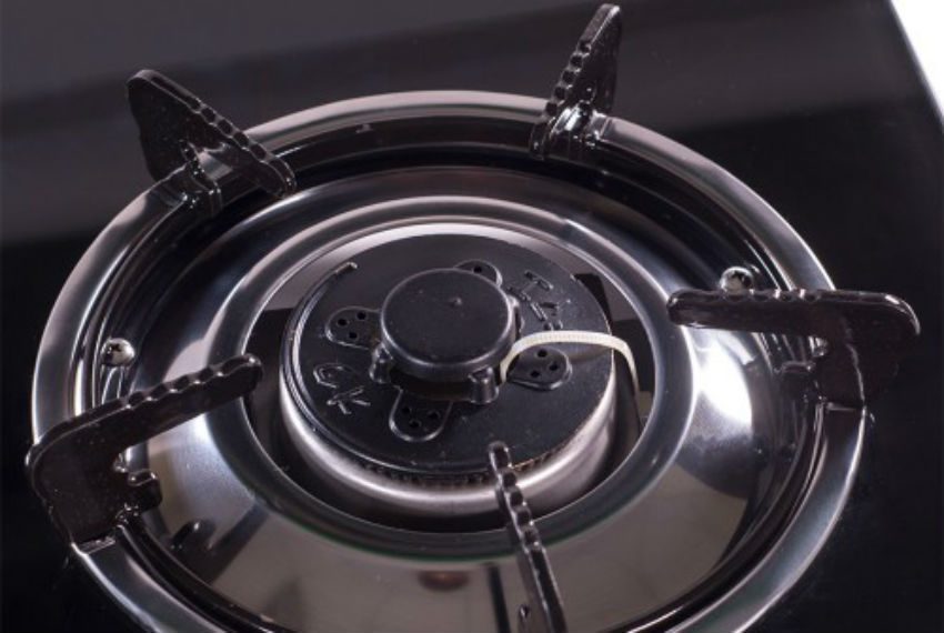 Kiềng bếp chắc chắn