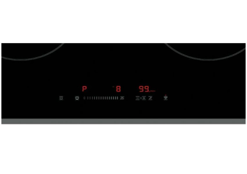 Bếp từ Eurosun EU-T885G - Hàng chính hãng