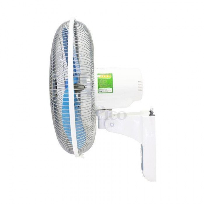 Quạt treo tường Panasonic F-409UB - Hàng chính hãng