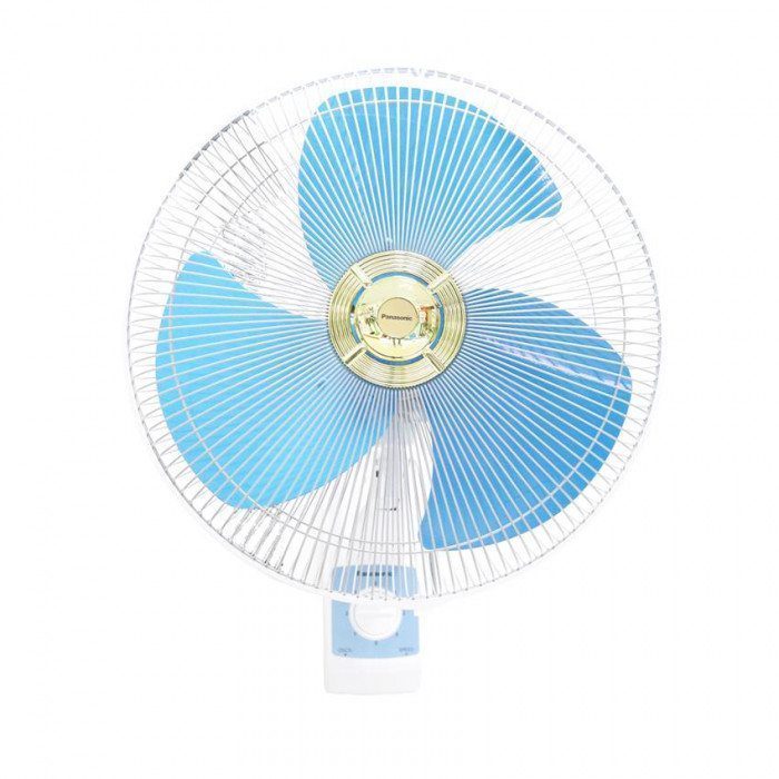 Quạt treo tường Panasonic F-409UB - Hàng chính hãng