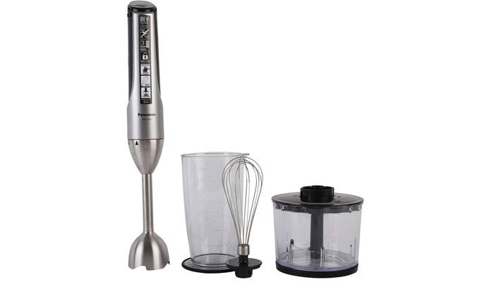 máy xay sinh tố cầm tay Paso-mx-s401sra